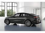 2025 Mercedes-Benz AMG GLC 43 SUV AWD SUV for sale #373068 - photo 31
