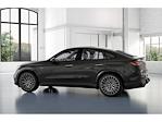 2025 Mercedes-Benz AMG GLC 43 SUV AWD SUV for sale #373068 - photo 32
