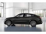 2025 Mercedes-Benz AMG GLC 43 SUV AWD SUV for sale #373068 - photo 33