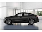 2025 Mercedes-Benz AMG GLC 43 SUV AWD SUV for sale #373068 - photo 34