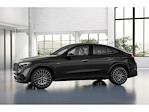 2025 Mercedes-Benz AMG GLC 43 SUV AWD SUV for sale #373068 - photo 36