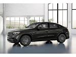 2025 Mercedes-Benz AMG GLC 43 SUV AWD SUV for sale #373068 - photo 37