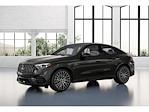 2025 Mercedes-Benz AMG GLC 43 SUV AWD SUV for sale #373068 - photo 38