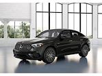 2025 Mercedes-Benz AMG GLC 43 SUV AWD SUV for sale #373068 - photo 39