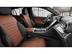 2025 Mercedes-Benz AMG GLC 43 SUV AWD SUV for sale #373068 - photo 5