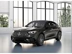 2025 Mercedes-Benz AMG GLC 43 SUV AWD SUV for sale #373068 - photo 40