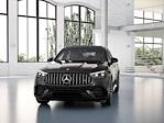2025 Mercedes-Benz AMG GLC 43 SUV AWD SUV for sale #373068 - photo 42