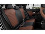 2025 Mercedes-Benz AMG GLC 43 SUV AWD SUV for sale #373068 - photo 6