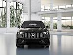 2025 Mercedes-Benz AMG GLC 43 SUV AWD SUV for sale #373068 - photo 8