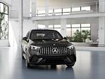 2025 Mercedes-Benz AMG GLC 43 SUV AWD SUV for sale #373068 - photo 9