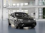2025 Mercedes-Benz AMG GLC 43 SUV AWD SUV for sale #373068 - photo 10
