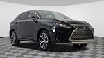 2020 Lexus RX 350 FWD SUV for sale #373068A - photo 1