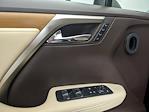2020 Lexus RX 350 FWD SUV for sale #373068A - photo 19