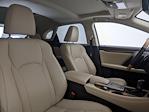 2020 Lexus RX 350 FWD SUV for sale #373068A - photo 21