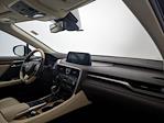 2020 Lexus RX 350 FWD SUV for sale #373068A - photo 23