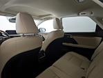 2020 Lexus RX 350 FWD SUV for sale #373068A - photo 24