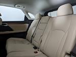 2020 Lexus RX 350 FWD SUV for sale #373068A - photo 25