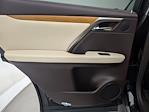 2020 Lexus RX 350 FWD SUV for sale #373068A - photo 26