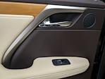 2020 Lexus RX 350 FWD SUV for sale #373068A - photo 3