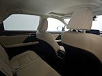 2020 Lexus RX 350 FWD SUV for sale #373068A - photo 4