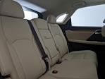 2020 Lexus RX 350 FWD SUV for sale #373068A - photo 6