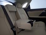2020 Lexus RX 350 FWD SUV for sale #373068A - photo 8