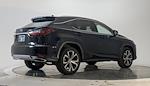 2020 Lexus RX 350 FWD SUV for sale #373068A - photo 2