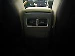 2020 Lexus RX 350 FWD SUV for sale #373068A - photo 10