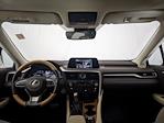 2020 Lexus RX 350 FWD SUV for sale #373068A - photo 12