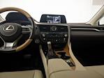 2020 Lexus RX 350 FWD SUV for sale #373068A - photo 14