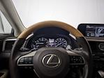 2020 Lexus RX 350 FWD SUV for sale #373068A - photo 18