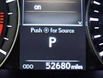 2020 Lexus RX 350 FWD SUV for sale #373068A - photo 22