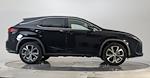 2020 Lexus RX 350 FWD SUV for sale #373068A - photo 5