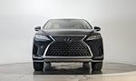 2020 Lexus RX 350 FWD SUV for sale #373068A - photo 7