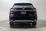 2020 Lexus RX 350 FWD SUV for sale #373068A - photo 9