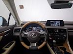2020 Lexus RX 350 FWD SUV for sale #373068A - photo 11