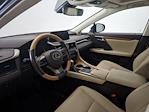 2020 Lexus RX 350 FWD SUV for sale #373068A - photo 13