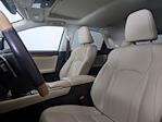 2020 Lexus RX 350 FWD SUV for sale #373068A - photo 15