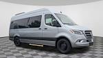 2025 Mercedes-Benz Sprinter 2500 High Roof RWD Passenger Van for sale #373070 - photo 1