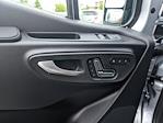 2025 Mercedes-Benz Sprinter 2500 High Roof RWD Passenger Van for sale #373070 - photo 10