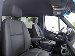 2025 Mercedes-Benz Sprinter 2500 High Roof RWD Passenger Van for sale #373070 - photo 12