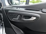 2025 Mercedes-Benz Sprinter 2500 High Roof RWD Passenger Van for sale #373070 - photo 14