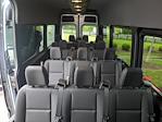 2025 Mercedes-Benz Sprinter 2500 High Roof RWD Passenger Van for sale #373070 - photo 15
