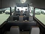 2025 Mercedes-Benz Sprinter 2500 High Roof RWD Passenger Van for sale #373070 - photo 16