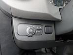 2025 Mercedes-Benz Sprinter 2500 High Roof RWD Passenger Van for sale #373070 - photo 17