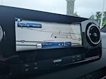 2025 Mercedes-Benz Sprinter 2500 High Roof RWD Passenger Van for sale #373070 - photo 18