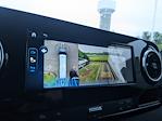 2025 Mercedes-Benz Sprinter 2500 High Roof RWD Passenger Van for sale #373070 - photo 19