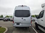 2025 Mercedes-Benz Sprinter 2500 High Roof RWD Passenger Van for sale #373070 - photo 4