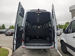 2025 Mercedes-Benz Sprinter 2500 High Roof RWD Passenger Van for sale #373070 - photo 5