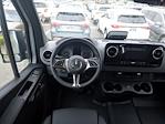 2025 Mercedes-Benz Sprinter 2500 High Roof RWD Passenger Van for sale #373070 - photo 6